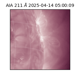 saia - 2025-04-14T05:00:09.625000