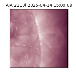 saia - 2025-04-14T15:00:09.626000