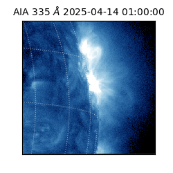 saia - 2025-04-14T01:00:00.632000