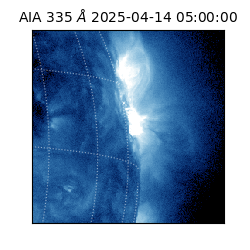 saia - 2025-04-14T05:00:00.625000