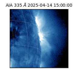 saia - 2025-04-14T15:00:00.631000