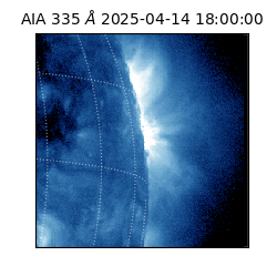 saia - 2025-04-14T18:00:00.625000