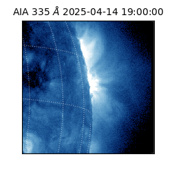 saia - 2025-04-14T19:00:00.633000