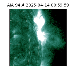 saia - 2025-04-14T00:59:59.138000