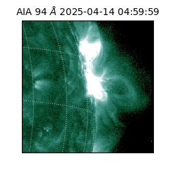 saia - 2025-04-14T04:59:59.147000