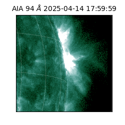 saia - 2025-04-14T17:59:59.116000