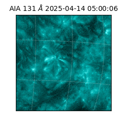 saia - 2025-04-14T05:00:06.626000