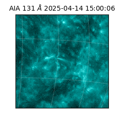 saia - 2025-04-14T15:00:06.622000