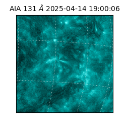 saia - 2025-04-14T19:00:06.622000