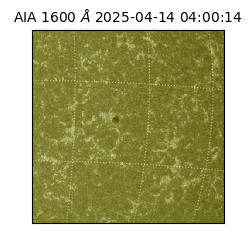 saia - 2025-04-14T04:00:14.118000