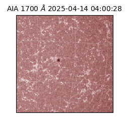 saia - 2025-04-14T04:00:28.710000