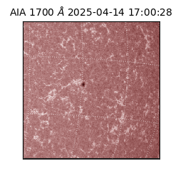 saia - 2025-04-14T17:00:28.718000