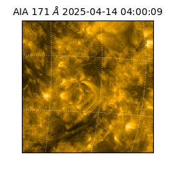 saia - 2025-04-14T04:00:09.341000