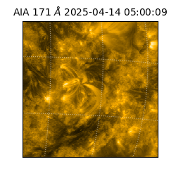 saia - 2025-04-14T05:00:09.350000