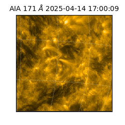 saia - 2025-04-14T17:00:09.349000