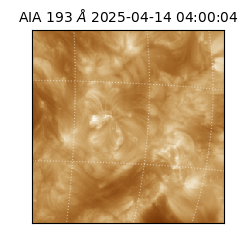 saia - 2025-04-14T04:00:04.835000