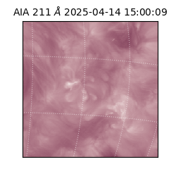 saia - 2025-04-14T15:00:09.626000