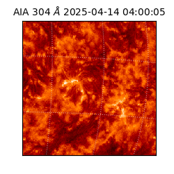 saia - 2025-04-14T04:00:05.132000