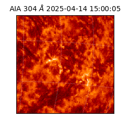 saia - 2025-04-14T15:00:05.133000