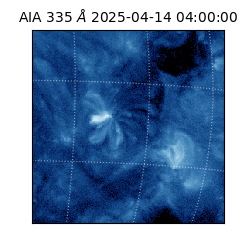 saia - 2025-04-14T04:00:00.622000