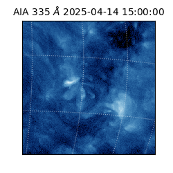 saia - 2025-04-14T15:00:00.631000