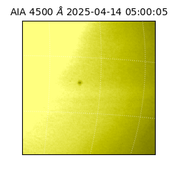saia - 2025-04-14T05:00:05.962000