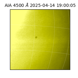 saia - 2025-04-14T19:00:05.962000
