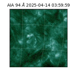 saia - 2025-04-14T03:59:59.138000