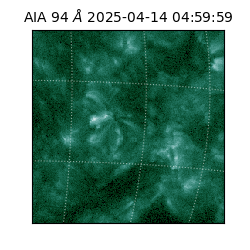 saia - 2025-04-14T04:59:59.147000