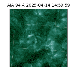 saia - 2025-04-14T14:59:59.138000