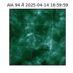 saia - 2025-04-14T16:59:59.115000