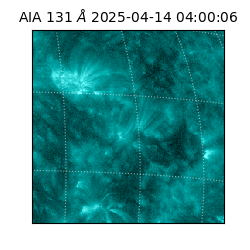 saia - 2025-04-14T04:00:06.616000