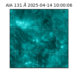 saia - 2025-04-14T10:00:06.630000