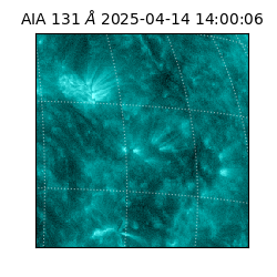 saia - 2025-04-14T14:00:06.625000