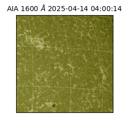 saia - 2025-04-14T04:00:14.118000