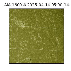 saia - 2025-04-14T05:00:14.129000