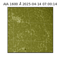 saia - 2025-04-14T07:00:14.133000