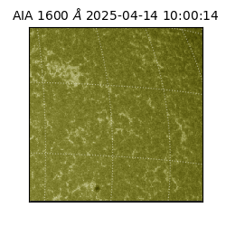 saia - 2025-04-14T10:00:14.126000