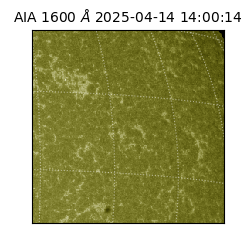 saia - 2025-04-14T14:00:14.126000