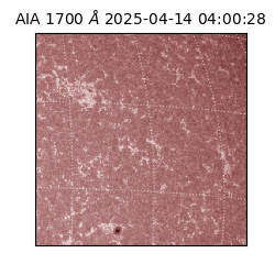 saia - 2025-04-14T04:00:28.710000