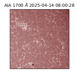 saia - 2025-04-14T08:00:28.718000