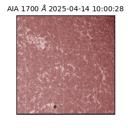 saia - 2025-04-14T10:00:28.717000