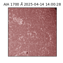 saia - 2025-04-14T14:00:28.717000