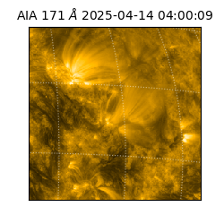saia - 2025-04-14T04:00:09.341000