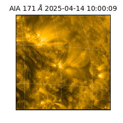 saia - 2025-04-14T10:00:09.350000