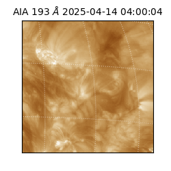 saia - 2025-04-14T04:00:04.835000