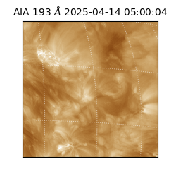 saia - 2025-04-14T05:00:04.843000