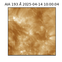 saia - 2025-04-14T10:00:04.843000