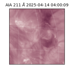 saia - 2025-04-14T04:00:09.618000