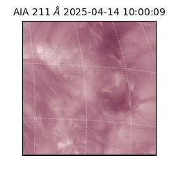 saia - 2025-04-14T10:00:09.633000